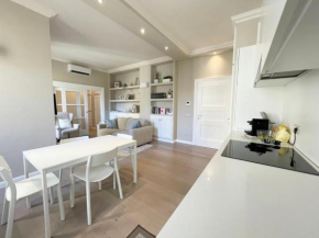 ISIDORO Apartment, Florence